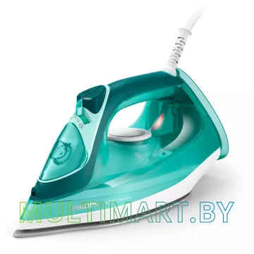 Утюг Philips DST3030/70
